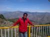 Rishabh Snehee