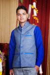 Kuldeep Singh Rawat