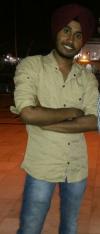 Himanshu Singh