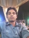 Sagar