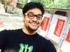 Himanshu Mahajan