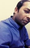 Nizam