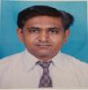 Jaysukh Patel