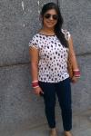 Reenu Ahluwalia