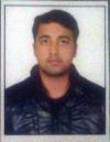 Akashpal Goyal
