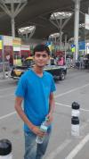 Rohit Mishra