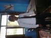 Shubham Bajpai