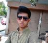 Prasenjit Roy