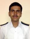 Harsh Kumar Jha