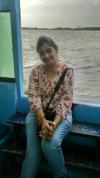 Jayshree Verma