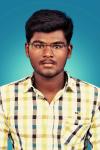 Ramachandran