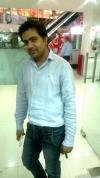 Dipak Singh Rathore