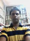 Raju Kumar Upadhaya