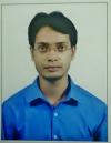 Mayur Pratap Singh