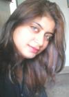 Supana Banerjee
