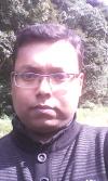 Suman Sengupta