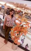 Abhilasha Jain