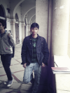 Neeraj