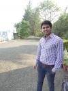 Vishav Bandhu