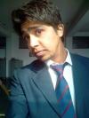 Dhawal Kumar Kashyap