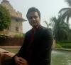 Ritwik
