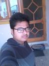 Amal