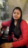 Swati Shrivastava
