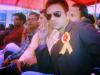 Arun Sharma