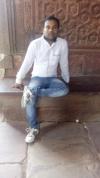 Sagar