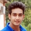 Abhay Verma