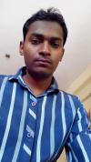 Md Nauraj Alam