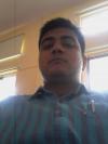 Purushottam Kumar