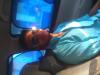 Shubham Priyadarshi