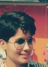Renuka Jodha