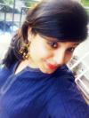 Kripi Chowdhary