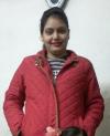Simmi Rihal