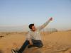 Saurabh Jindal