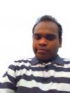Dinesh