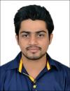 Rishi Chaturvedi