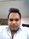 Satyam Kumar