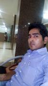 Ajay Arya