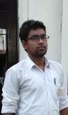 Navneet Kumar