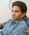Ajeet Kumar