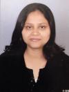 Sudesh Chhabra