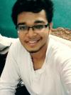 Aakash