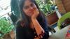 Rashmi