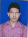 Alakh Nath Choubey