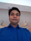Ajay Kumar Chaudhary