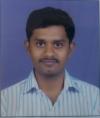 Onkar Dixit