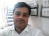 Vinay Dixit